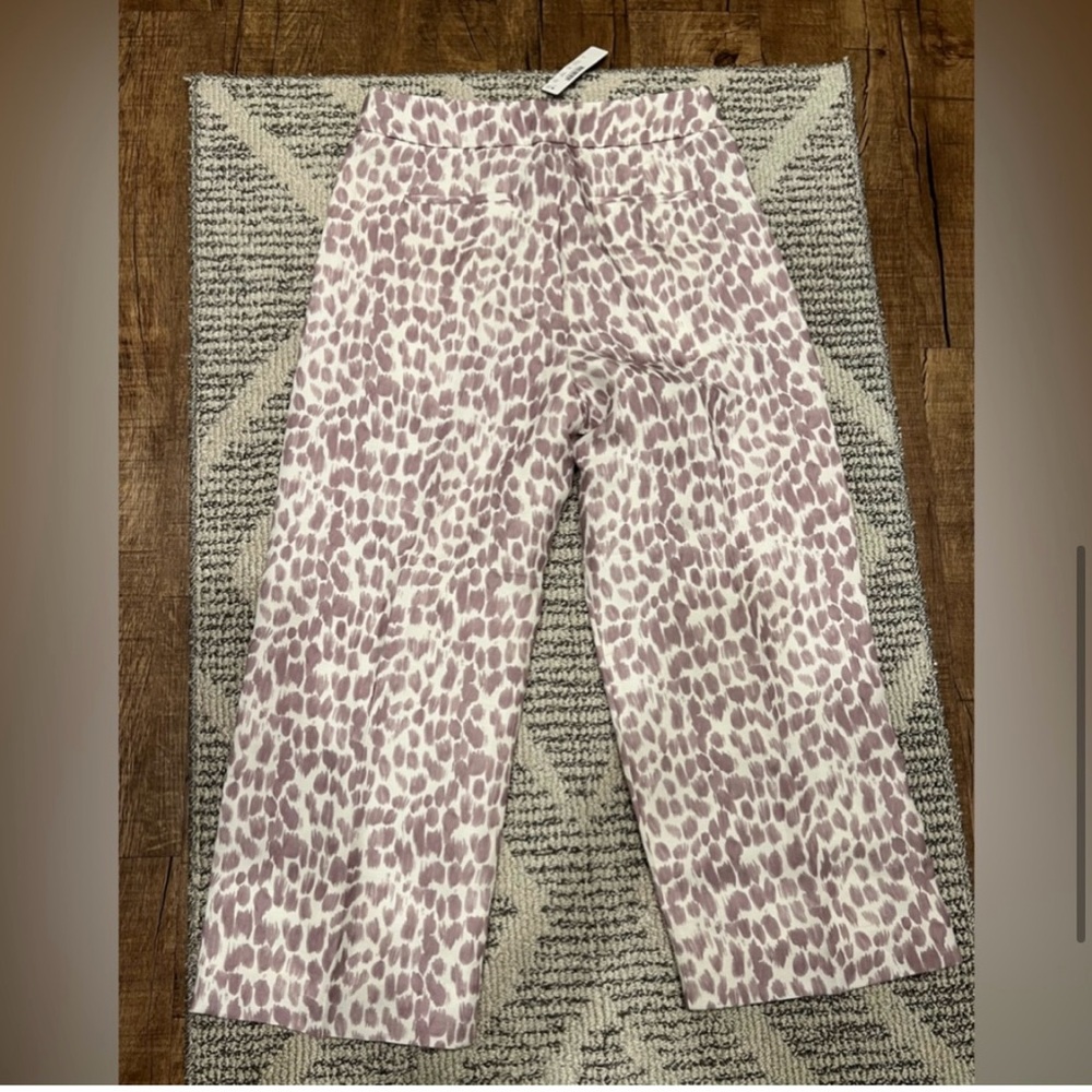 JCrew Pants